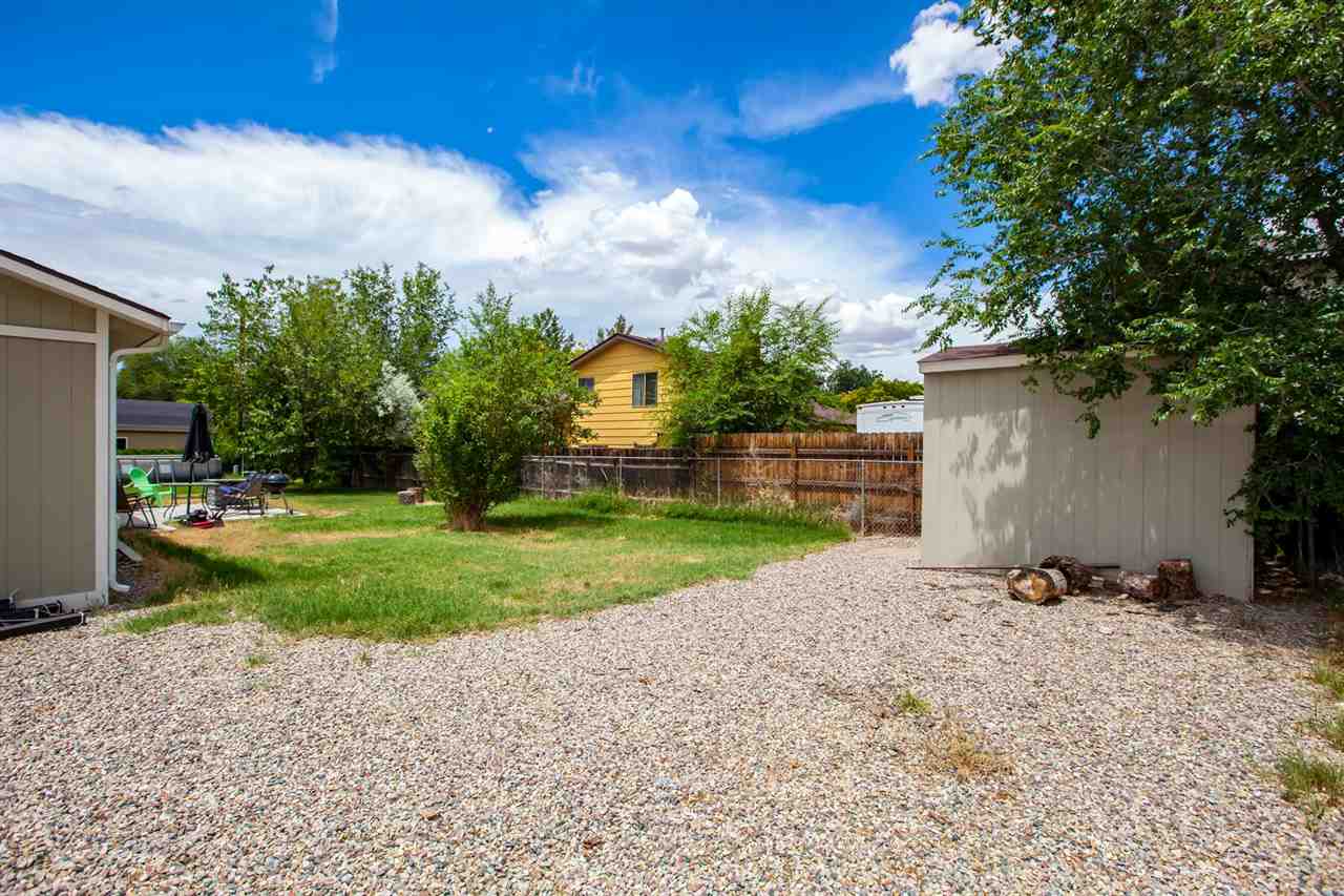 2998 Country Road Grand Junction, CO 81504 - Photo 41 of 42 Gallery Image 41