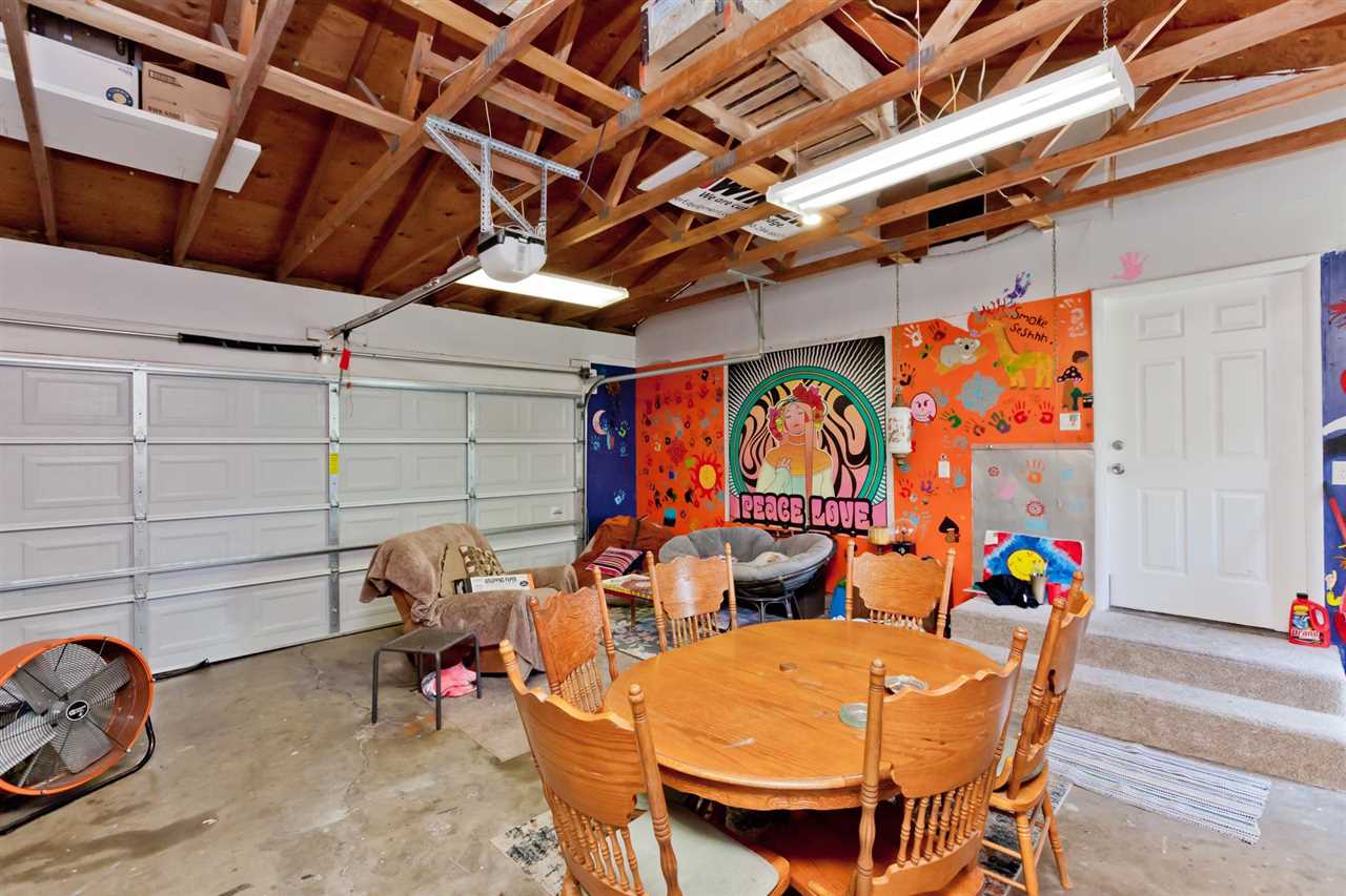 2998 Country Road Grand Junction, CO 81504 - Photo 42 of 42 Gallery Image 42