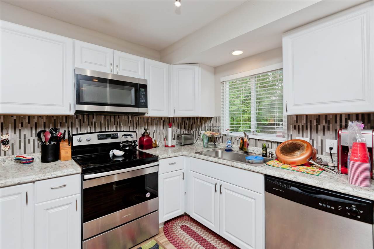 2998 Country Road Grand Junction, CO 81504 - Photo 8 of 42 Gallery Image 8