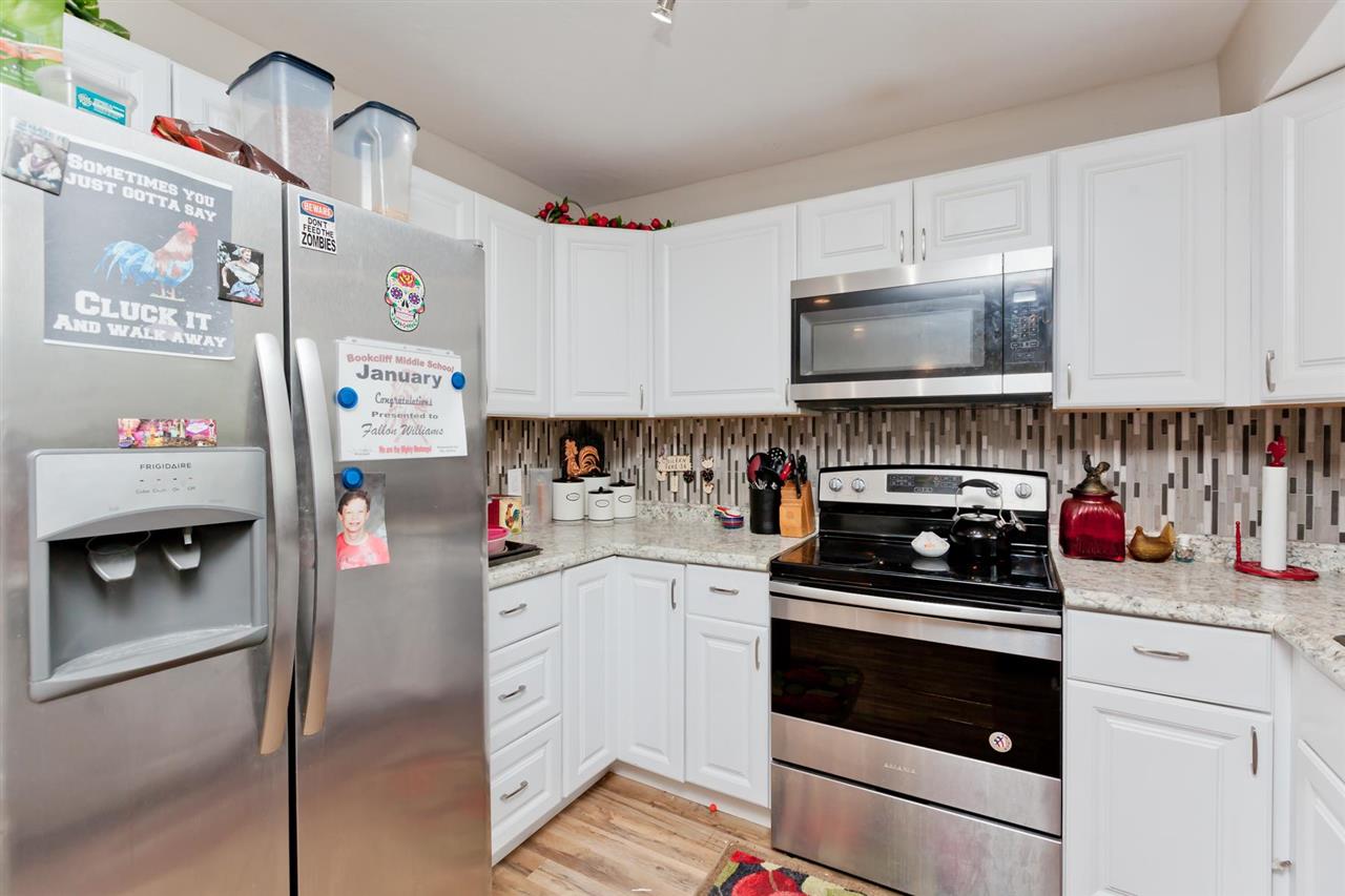 2998 Country Road Grand Junction, CO 81504 - Photo 9 of 42 Gallery Image 9