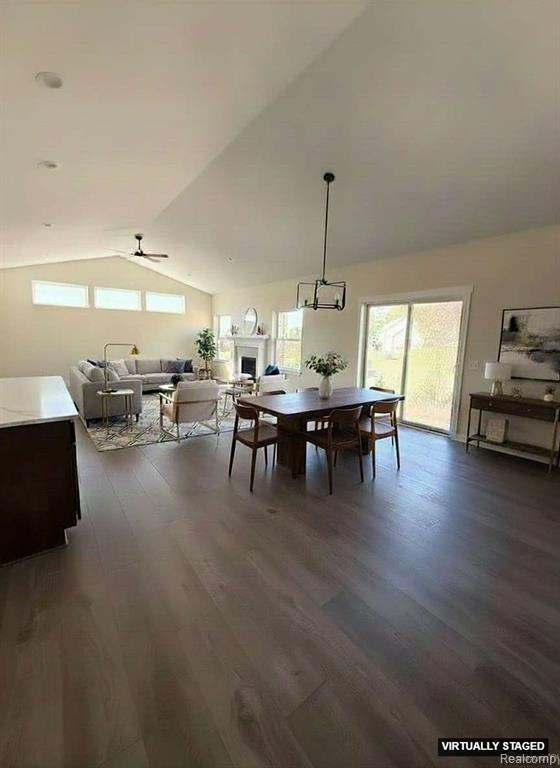 9931 Quarry Ridge Road Clarkston, MI 48346 - Photo 5 of 46