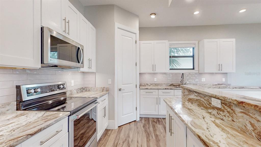 3205 West Nassau Street Tampa, FL 33607 - Photo 28 of 95