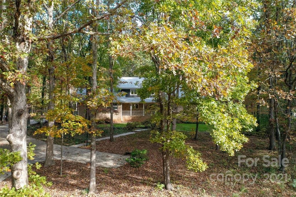 225 Nelson Road, Unit 21 Matthews, NC 28104 - Photo 1 of 39 Gallery Image 1