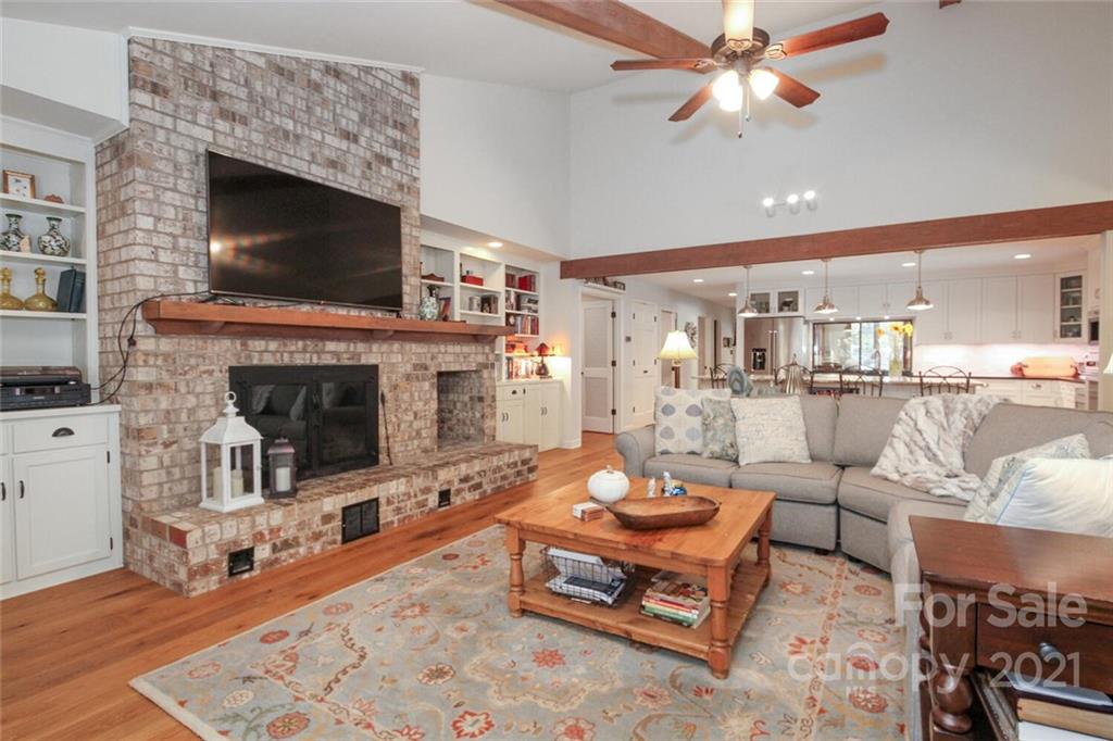 225 Nelson Road, Unit 21 Matthews, NC 28104 - Photo 8 of 39 Gallery Image 8