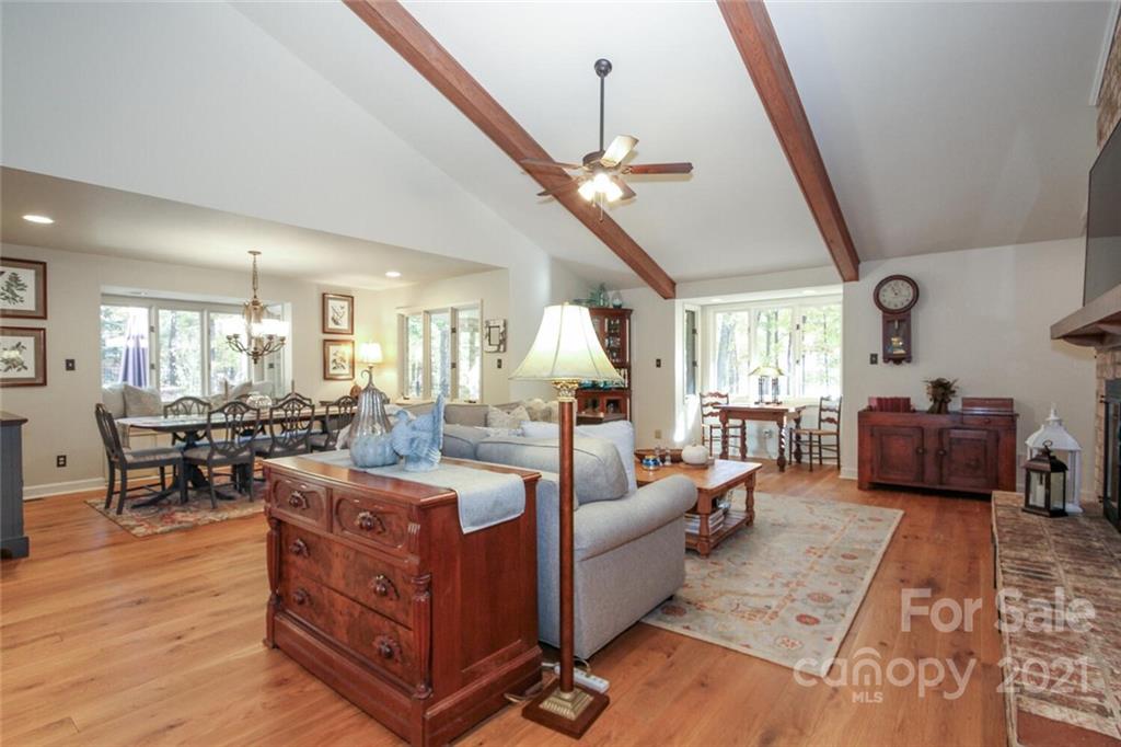 225 Nelson Road, Unit 21 Matthews, NC 28104 - Photo 9 of 39 Gallery Image 9