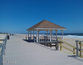 304 Old Mill Road Spring Lake Heights, NJ 07762 - Photo 14 of 18 SL Pavilion Beach