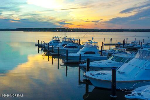 304 Old Mill Road Spring Lake Heights, NJ 07762 - Photo 17 of 18 Belmar Marina 1