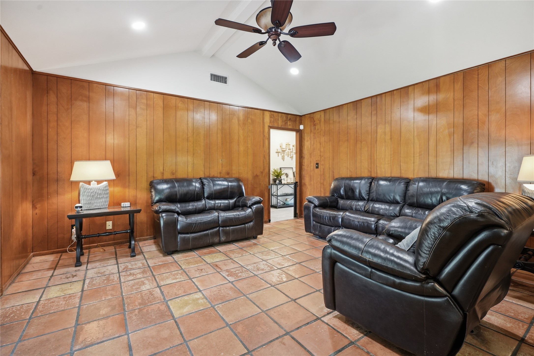 1400 Gardenia Circle Rosenberg, TX 77471 - Photo 18 of 34