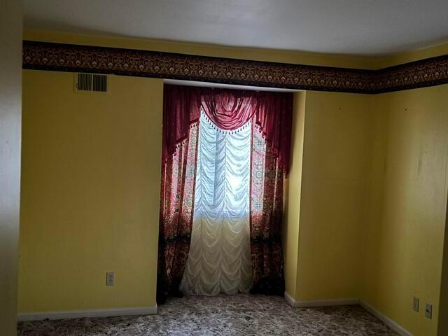 145 Elmridge Road Mansfield, OH 44907 - Photo 9 of 10 IMG_2297