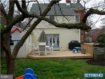 9 York Road Wilmington, DE 19803 - Photo 11 of 12