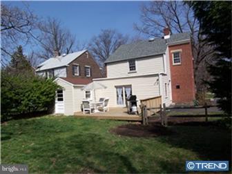 9 York Road Wilmington, DE 19803 - Photo 12 of 12
