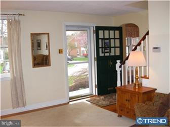 9 York Road Wilmington, DE 19803 - Photo 3 of 12