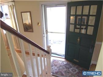 9 York Road Wilmington, DE 19803 - Photo 4 of 12