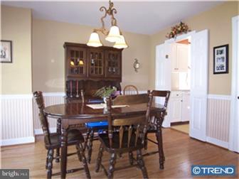 9 York Road Wilmington, DE 19803 - Photo 6 of 12