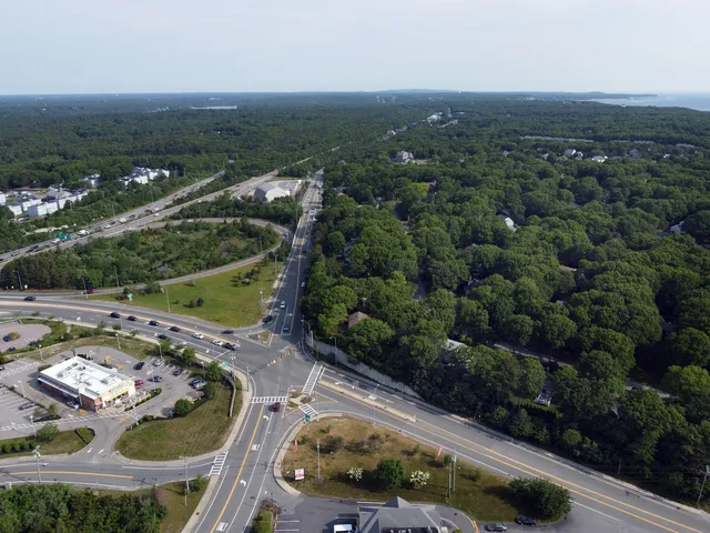 $799,000 | 0 State Road, Sagamore Beach, MA 02562