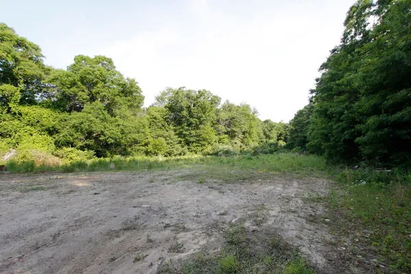 $799,000 | 0 State Road, Sagamore Beach, MA 02562