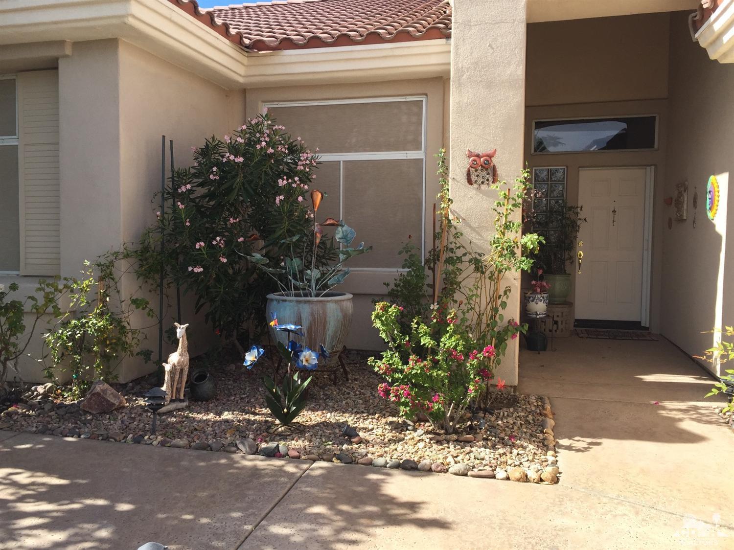 37339 Skycrest Road Palm Desert, CA 92211 - Photo 5 of 39