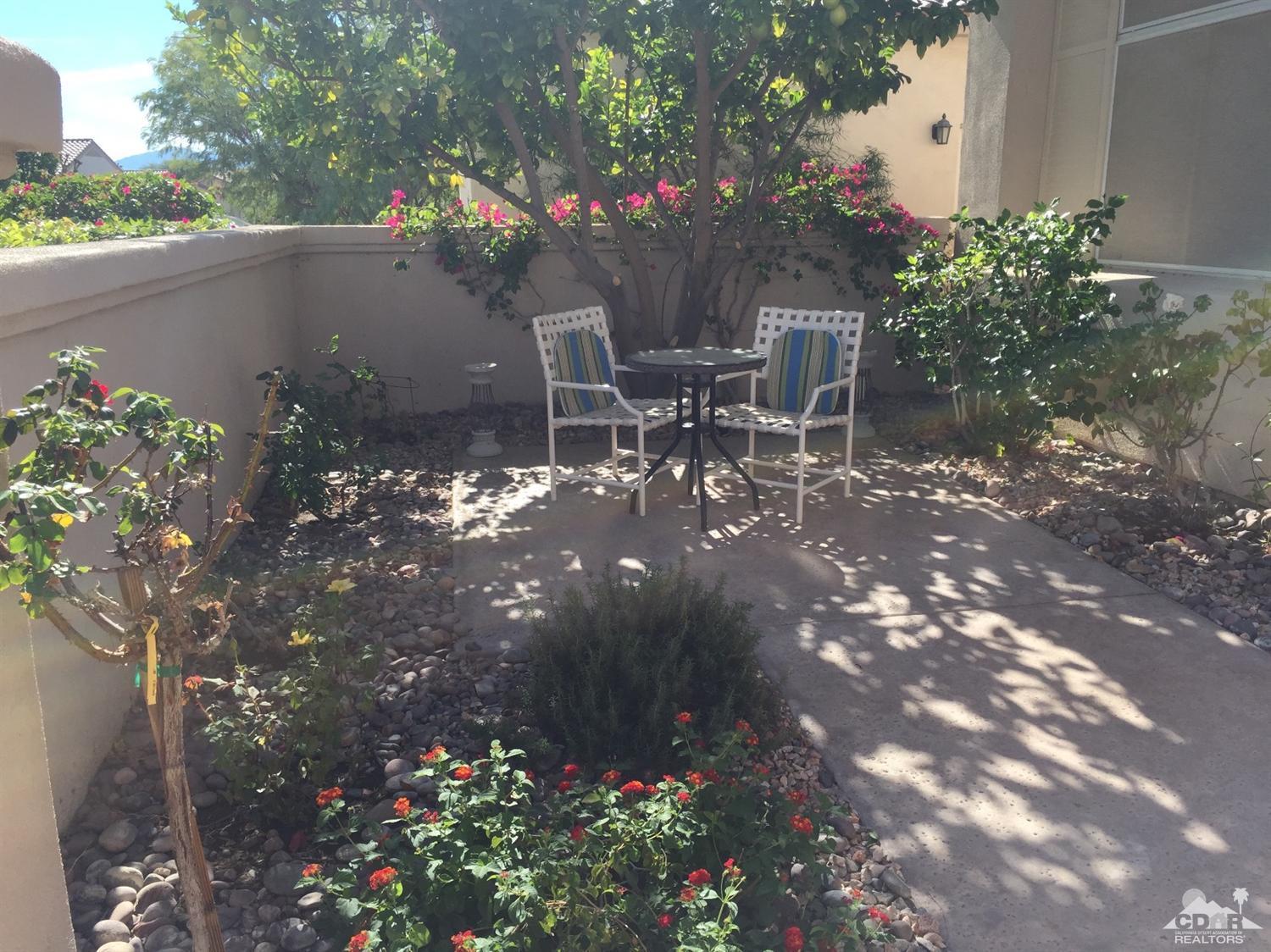 37339 Skycrest Road Palm Desert, CA 92211 - Photo 6 of 39
