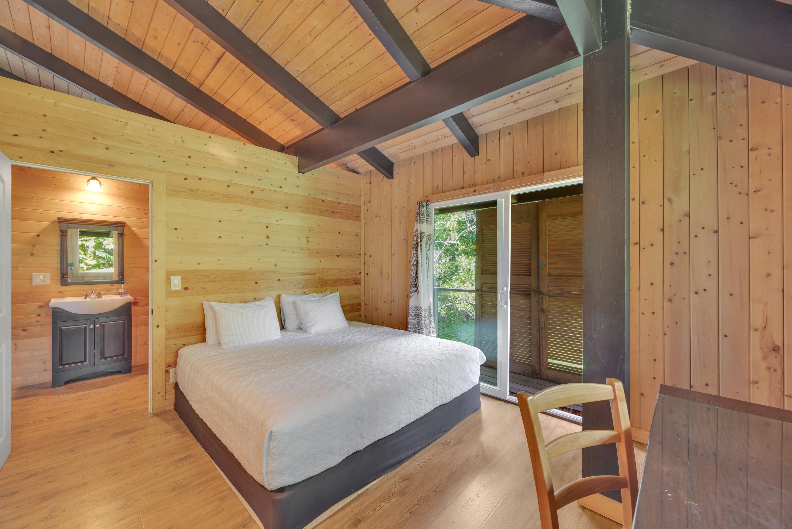 4685 Uakea Road Hana, HI 96713 - Photo 27 of 50