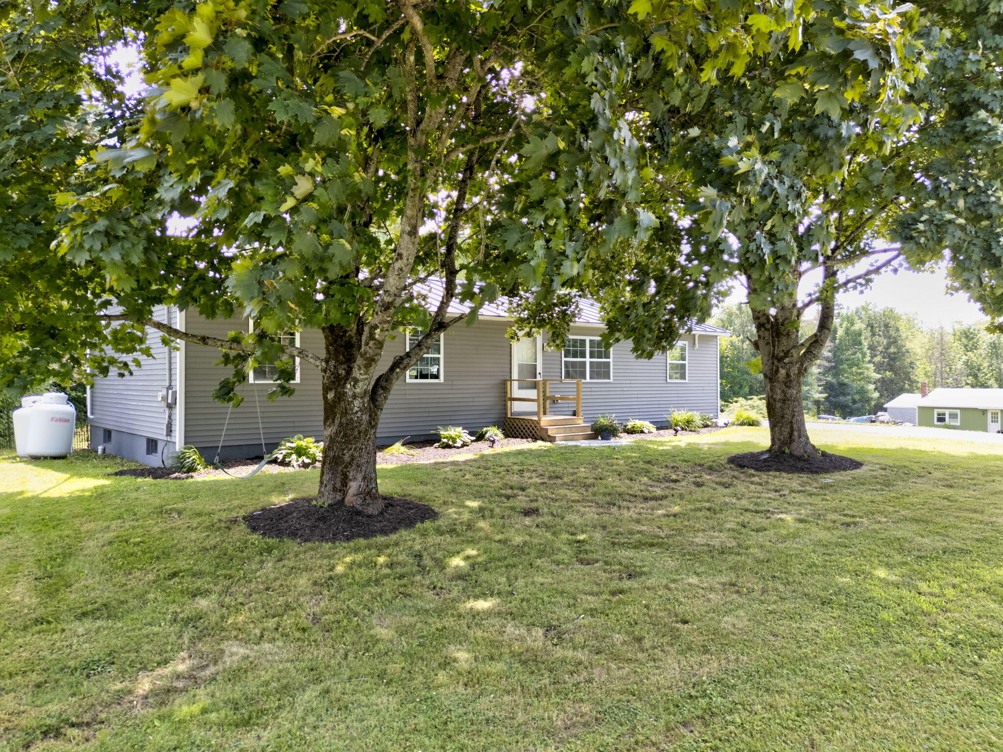 13 Keith Street Augusta, ME 04330 - Photo 11 of 61 7-web-or-mls-13Keith-15