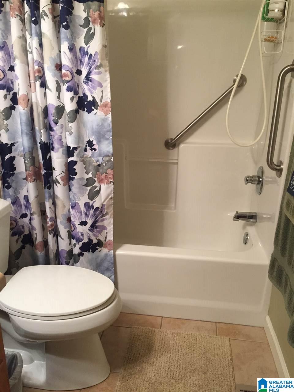 135 Hitching Post Circle Cropwell, AL 35054 - Photo 22 of 44