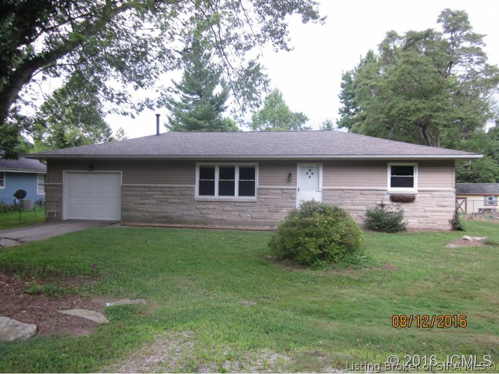 2103 Flint Road Madison, IN 47250 - Photo 1 of 2 Gallery Image 1