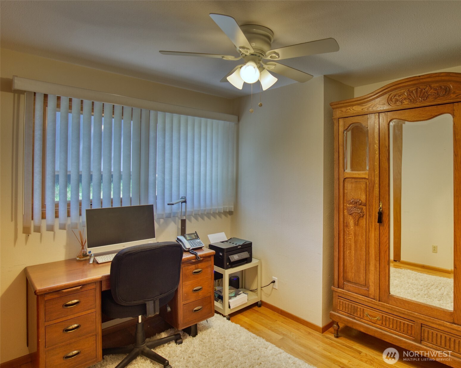 805 East Spring Street Dayton, WA 99328 - Photo 23 of 33