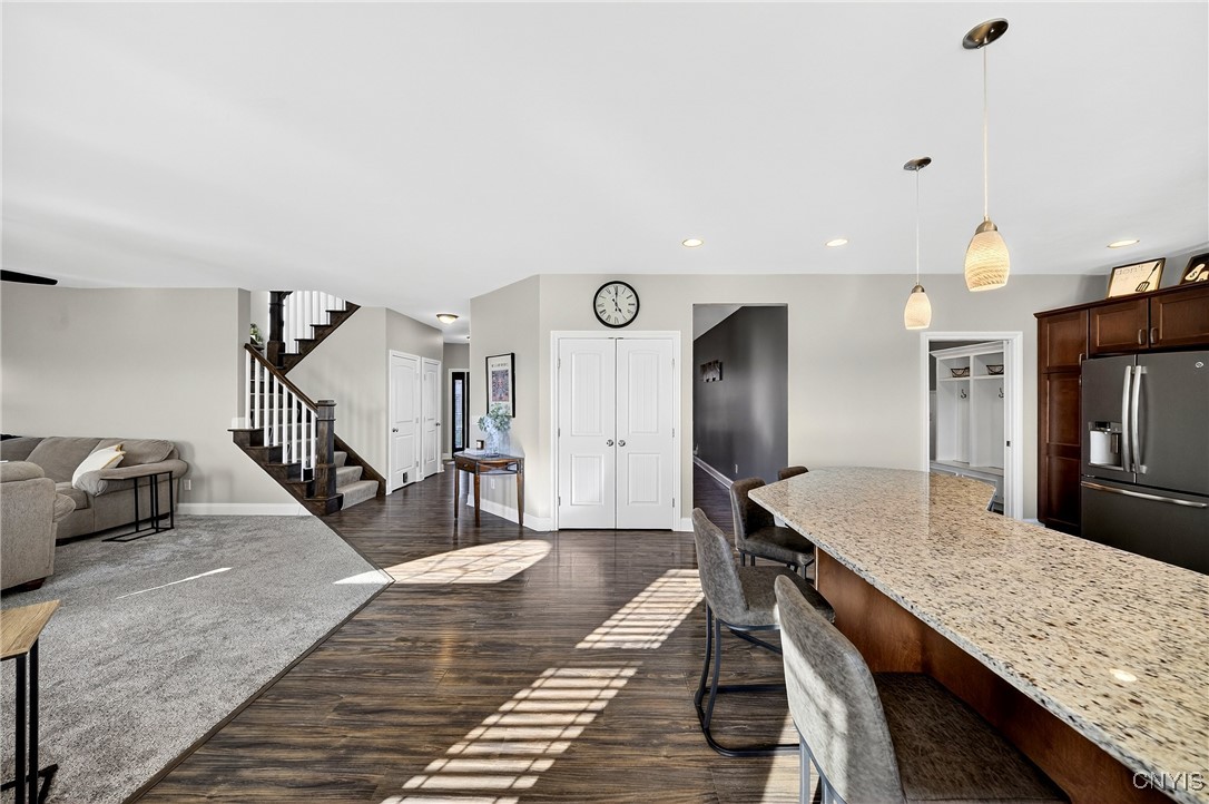 560 Shackelton Point Road Sullivan, NY 13030 - Photo 11 of 50