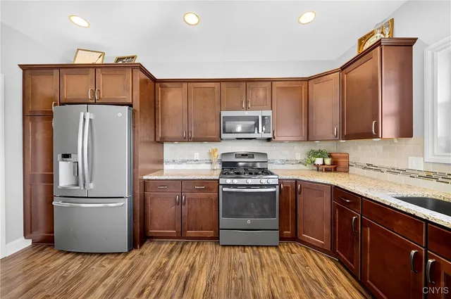 $637,500 | 560 Shackelton Point Road, Sullivan, NY 13030