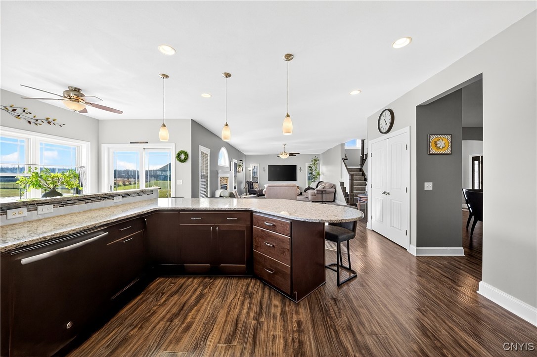 560 Shackelton Point Road Sullivan, NY 13030 - Photo 16 of 50