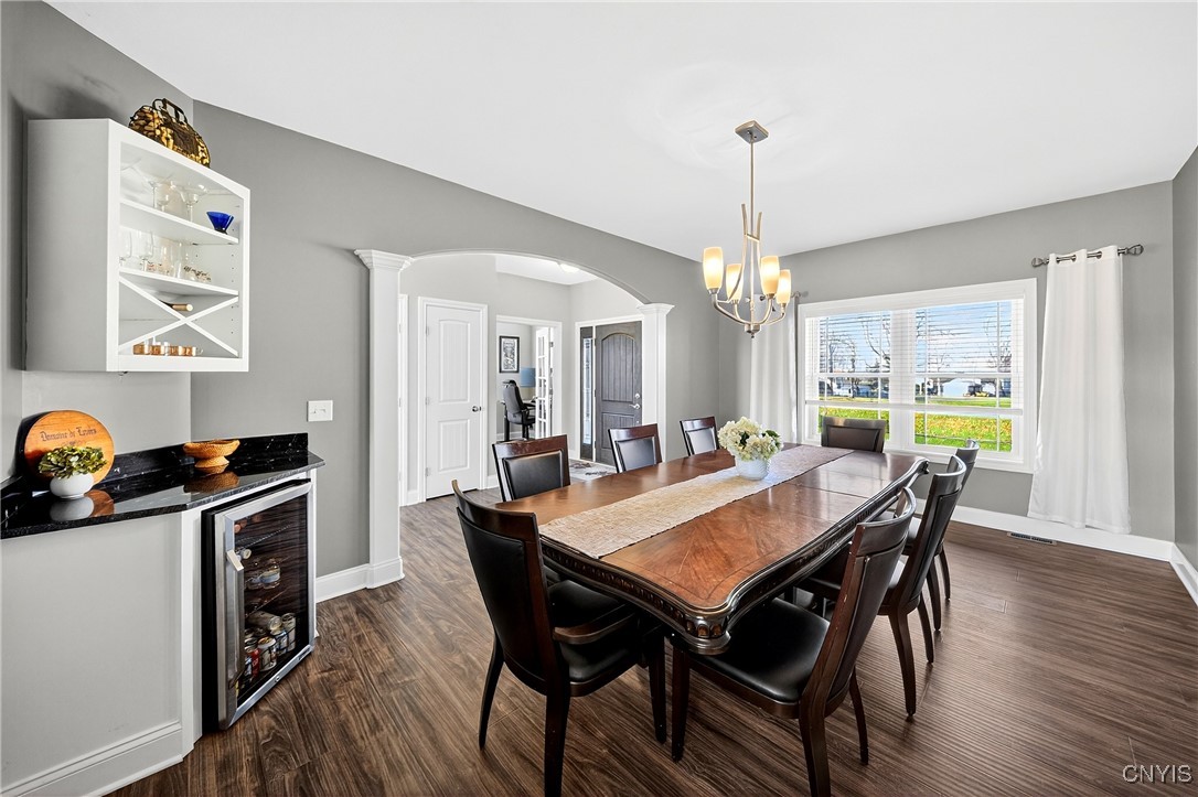 560 Shackelton Point Road Sullivan, NY 13030 - Photo 18 of 50