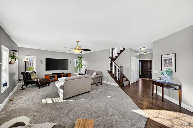 $637,500 | 560 Shackelton Point Road, Sullivan, NY 13030