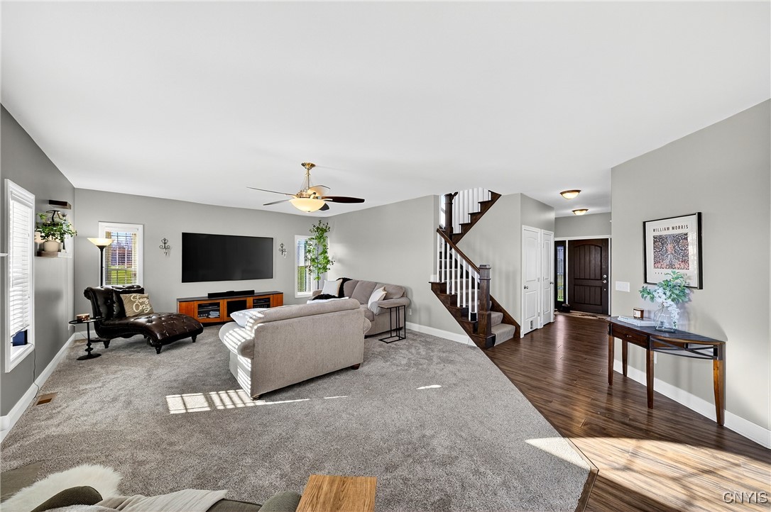 560 Shackelton Point Road Sullivan, NY 13030 - Photo 19 of 50