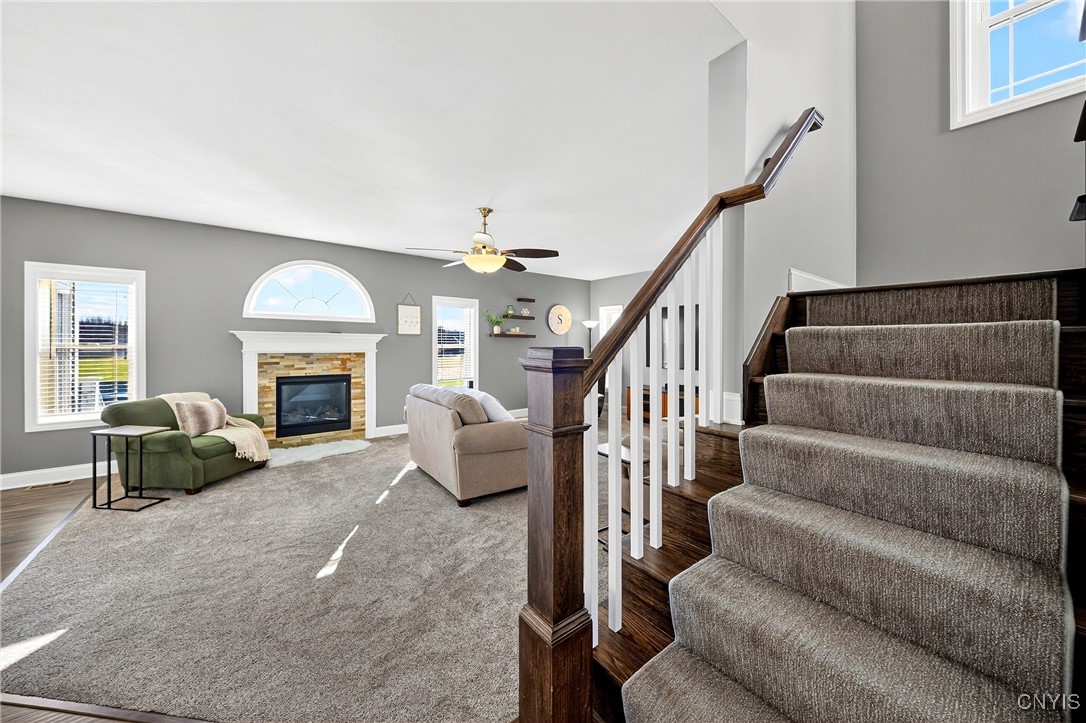 560 Shackelton Point Road Sullivan, NY 13030 - Photo 23 of 50