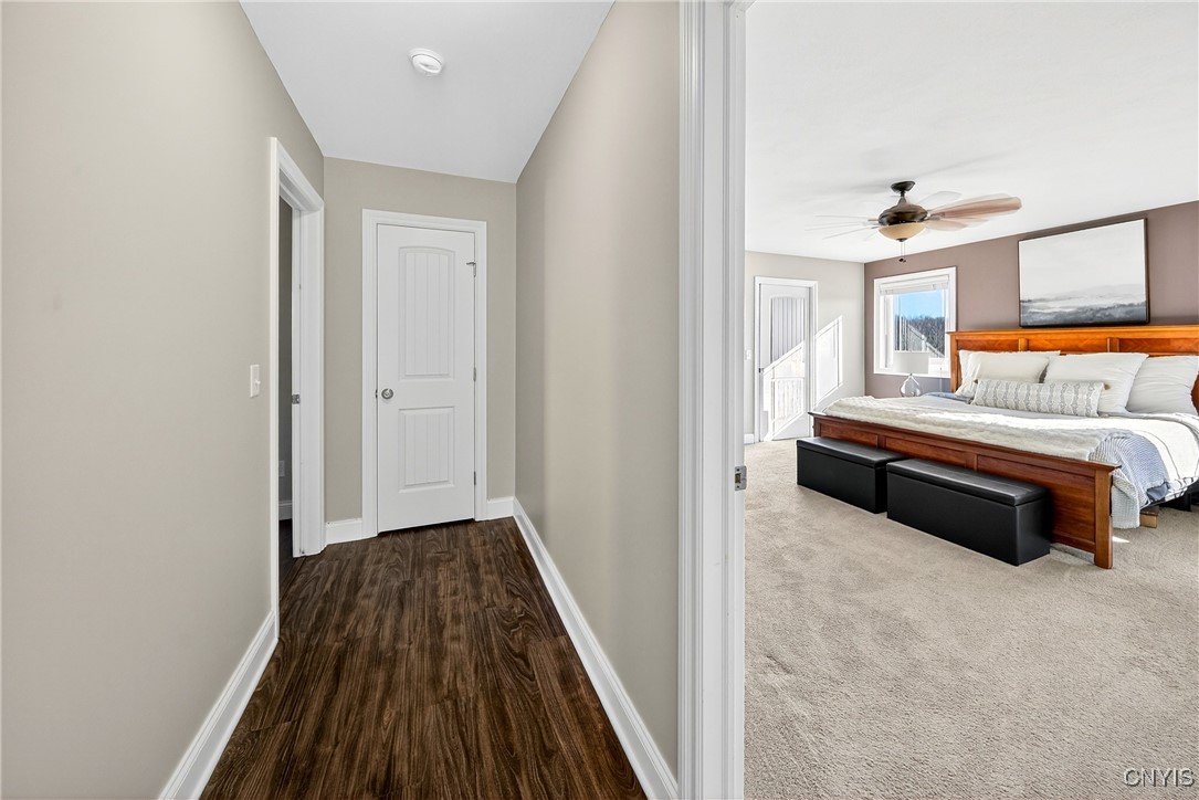 560 Shackelton Point Road Sullivan, NY 13030 - Photo 24 of 50