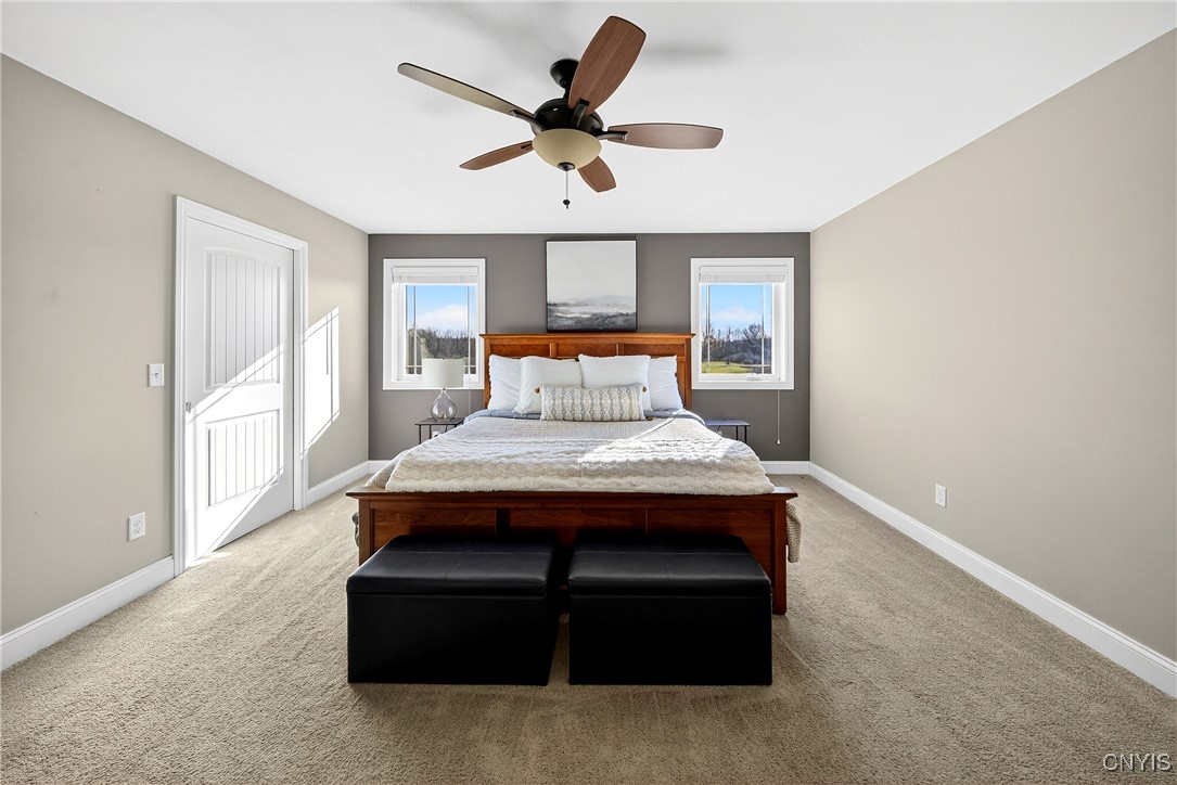 560 Shackelton Point Road Sullivan, NY 13030 - Photo 26 of 50