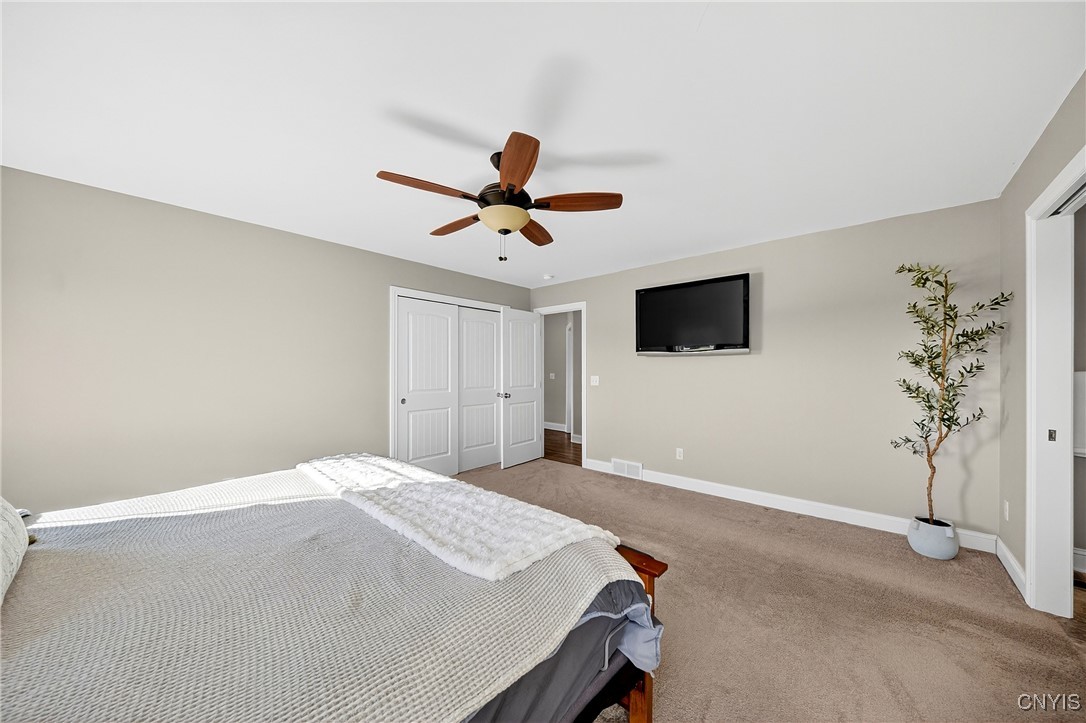 560 Shackelton Point Road Sullivan, NY 13030 - Photo 27 of 50