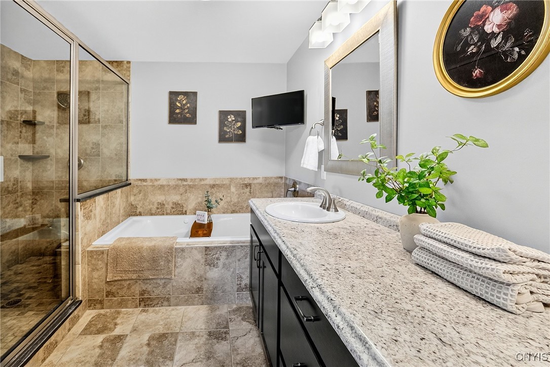 560 Shackelton Point Road Sullivan, NY 13030 - Photo 29 of 50