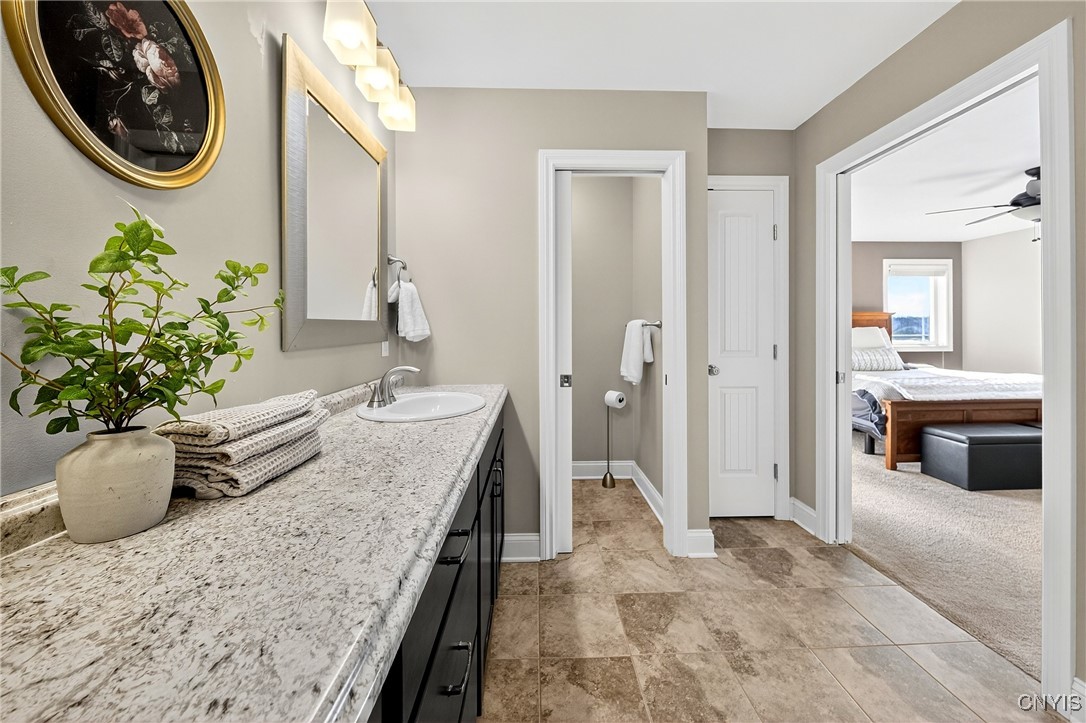 560 Shackelton Point Road Sullivan, NY 13030 - Photo 30 of 50