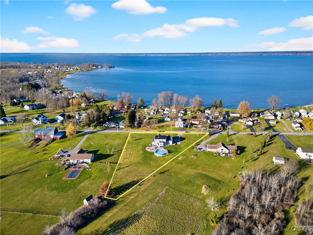 560 Shackelton Point Road Sullivan, NY 13030 - Photo 3 of 50