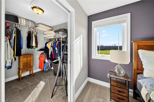 $637,500 | 560 Shackelton Point Road, Sullivan, NY 13030