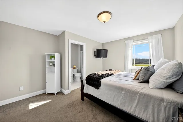 $637,500 | 560 Shackelton Point Road, Sullivan, NY 13030