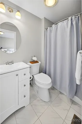 $637,500 | 560 Shackelton Point Road, Sullivan, NY 13030