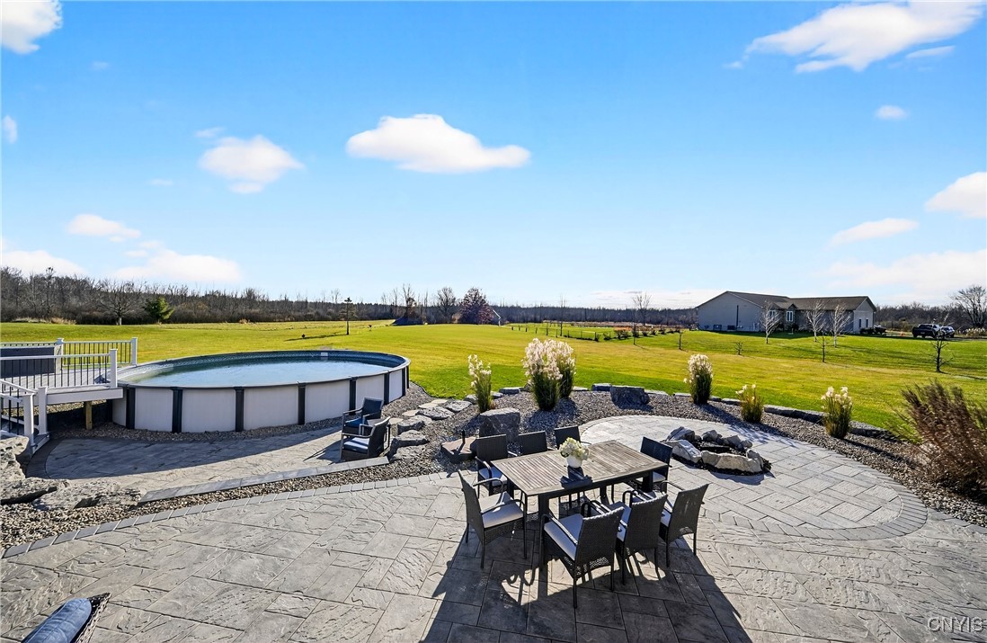 560 Shackelton Point Road Sullivan, NY 13030 - Photo 38 of 50