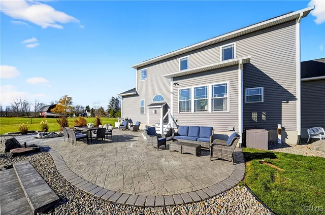 $637,500 | 560 Shackelton Point Road, Sullivan, NY 13030