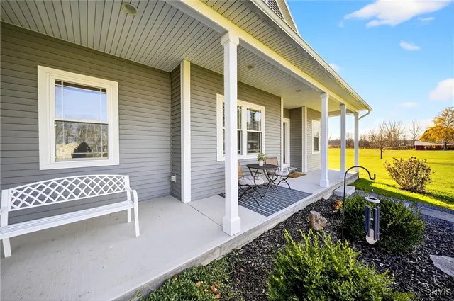 $637,500 | 560 Shackelton Point Road, Sullivan, NY 13030