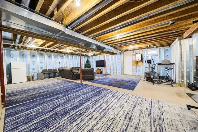 $637,500 | 560 Shackelton Point Road, Sullivan, NY 13030