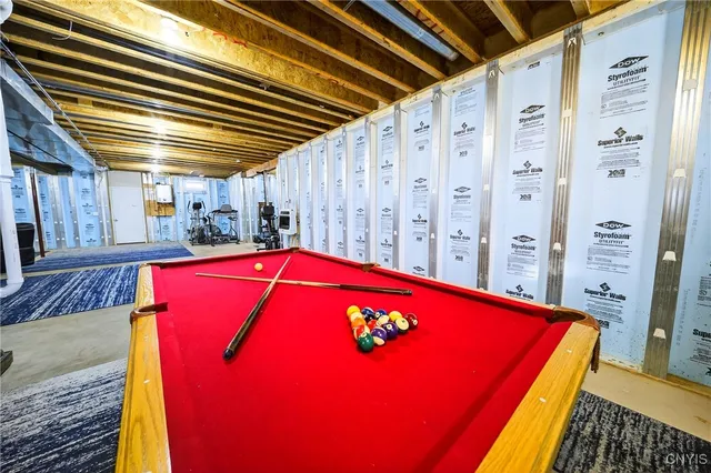 $637,500 | 560 Shackelton Point Road, Sullivan, NY 13030