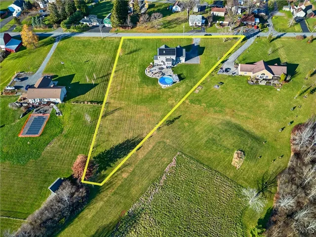 $637,500 | 560 Shackelton Point Road, Sullivan, NY 13030