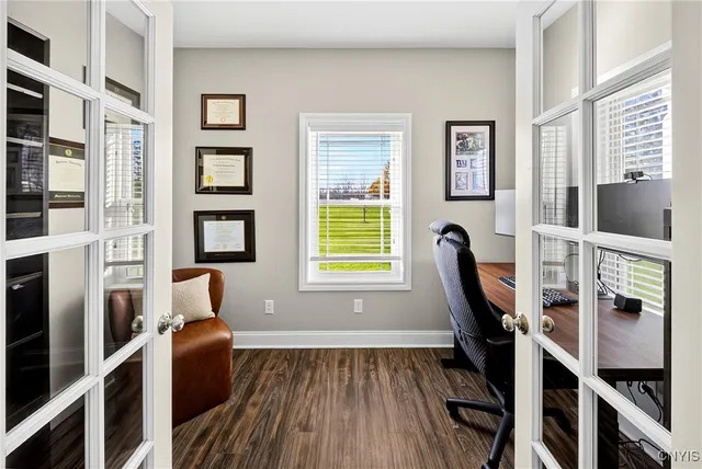 $637,500 | 560 Shackelton Point Road, Sullivan, NY 13030